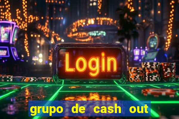 grupo de cash out bet365 telegram